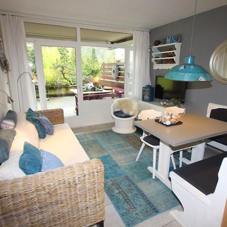 Apartment Blue Jeans Maria Alm am Steinernen Meer Esterno foto