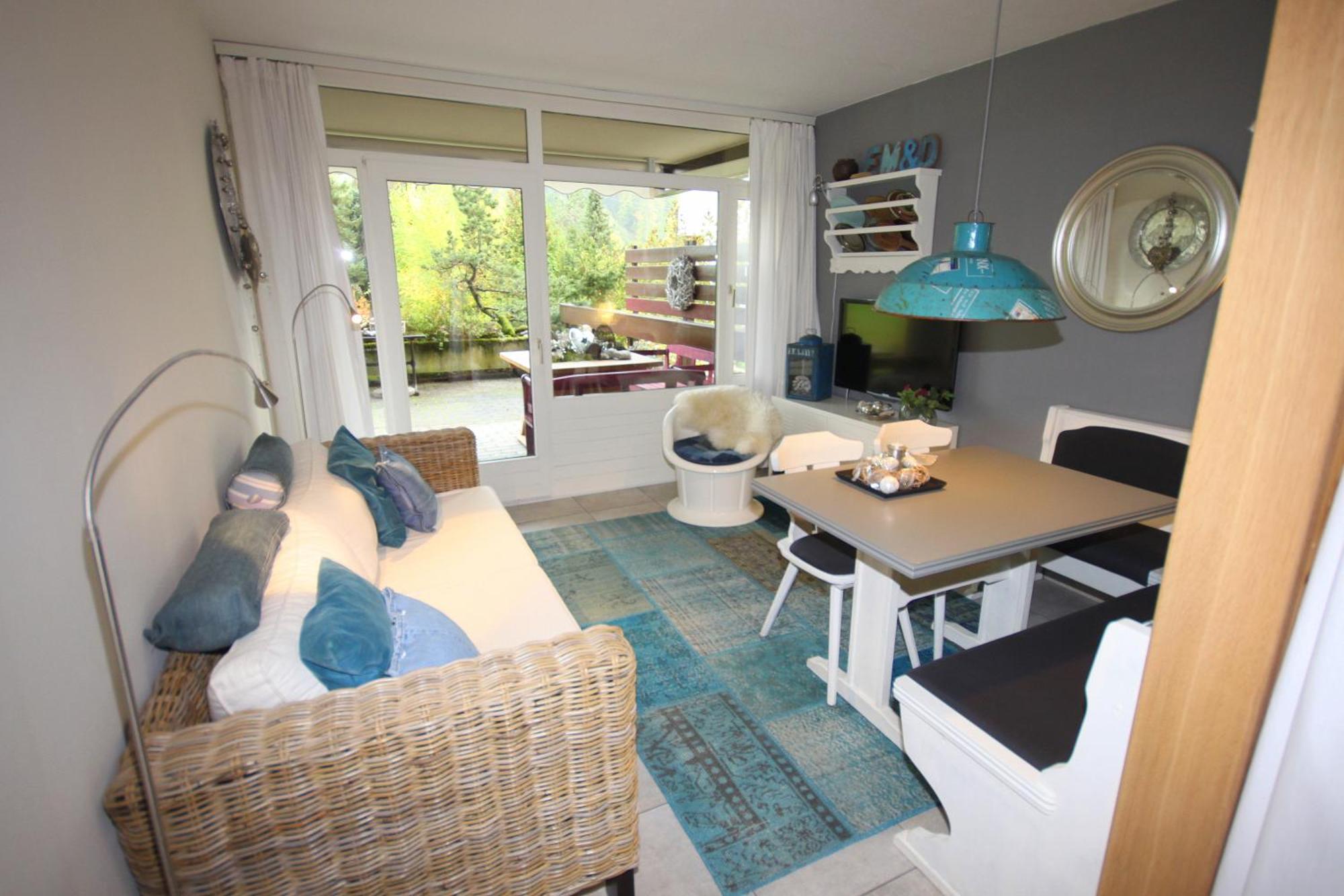 Apartment Blue Jeans Maria Alm am Steinernen Meer Esterno foto